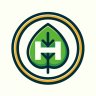 Download ALL Thrive Plugins