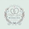 Get Ready to Use Wedding Landing Page
