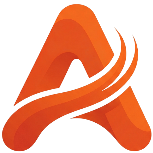 FaviconLogo.png