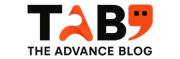 The Advance Blog