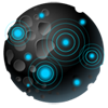 1699259525631.png