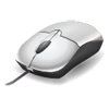 1699259540207.png