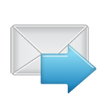 1699259811069.png