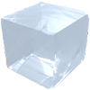 1699259837154.png
