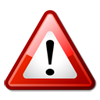 1699260212331.png