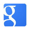 1699261684799.png