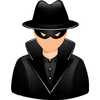 1699261746743.png