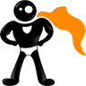 1699282880710.png