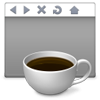 1699282896450.png