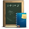 1699283097193.png