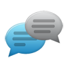 1699283117393.png