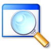1699283130044.png