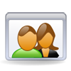 1699283144494.png