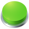 1699283194065.png