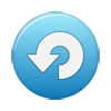 1699283901551.png