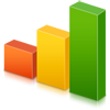 1699283982091.png