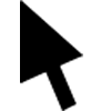 1699284117267.png