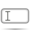 1699284163653.png