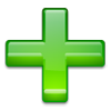 1699284270585.png