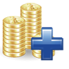 1699284291999.png