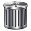 1699284304516.png