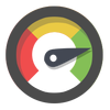 1699284358852.png