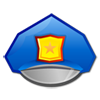 1699284380833.png