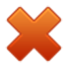1699284613243.png