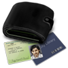 1699284624626.png