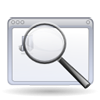 1699284632145.png