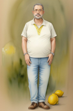 1711629406826.png