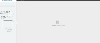 Screenshot 2024-05-31 055946.png