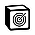 1698137979724.png
