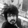 hifromsaikat