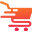 billydarr.clickfunnels.com